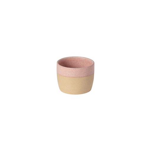 Costa Nova - Lungokop Arenito mauve pink (20 cl, 6 stuks)