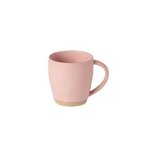 Costa Nova - Mok Arenito mauve pink (44 cl, 6 stuks)