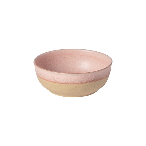 Costa Nova - Pokekom Arenito mauve pink (18 cm, 6 stuks)