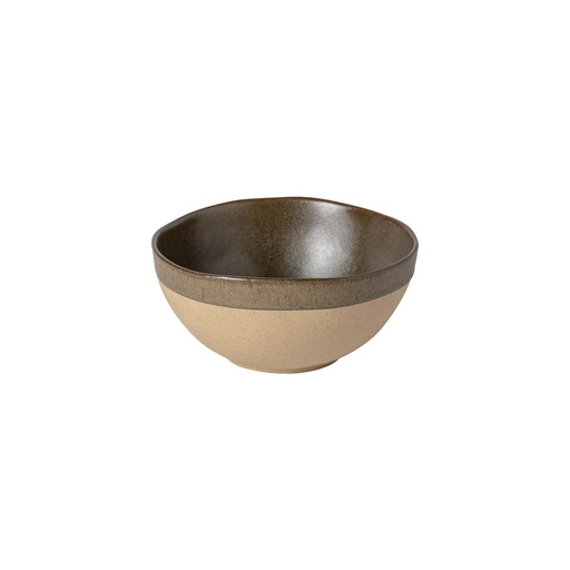 Costa Nova - Lattekom Arenito olijfgroen (16 cm, 67 cl, 6 stuks)