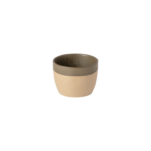 Costa Nova - Lattekop Arenito olijfgroen (67 cl, 6 stuks)