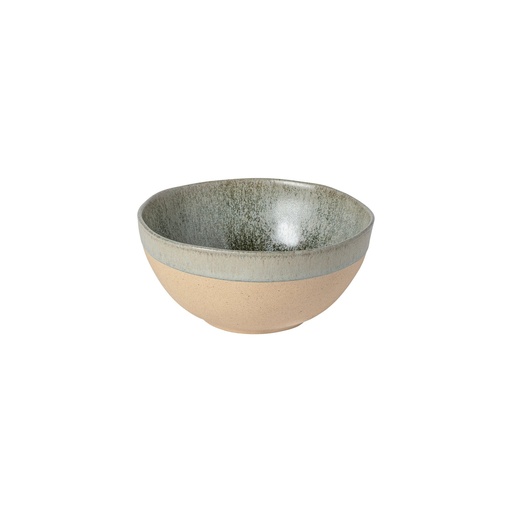 Costa Nova - Lattekom Arenito sage green (16 cm, 67 cl, 6 stuks)