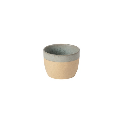 Costa Nova - Lattekop Arenito sage green (67 cl, 6 stuks)