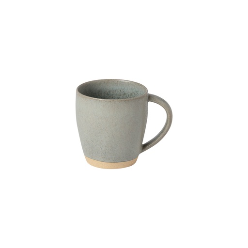 Costa Nova - Mok Arenito sage green (44 cl, 6 stuks)