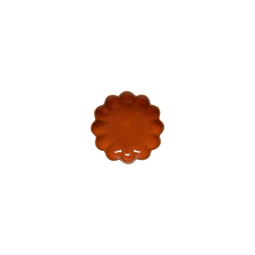 Costa Nova - Amusebord Marrakesh cannelle (13 cm, 6 stuks)