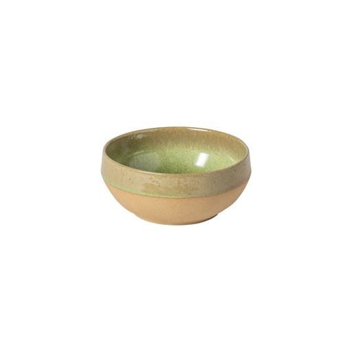 Costa Nova - Soep-/ontbijtkom Marrakesh eucalyptus (15 cm, 60,3 cl, 6 stuks)