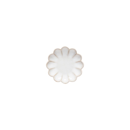 Costa Nova - Amusebord Marrakesh sable blanc (13 cm, 6 stuks)
