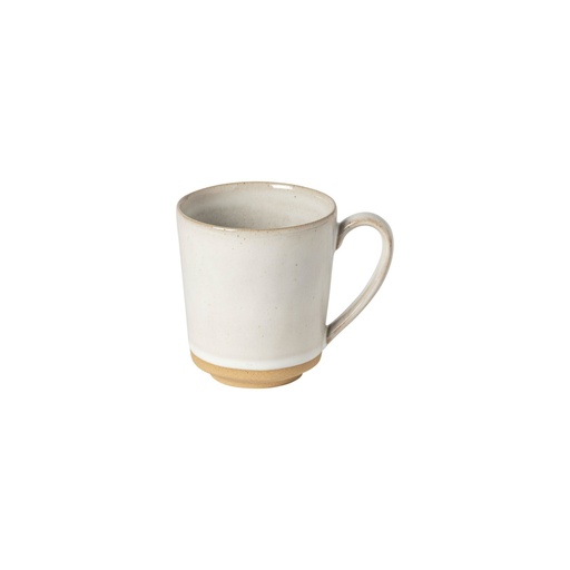 [DTH116820] Costa Nova - Mok Marrakesh sable blanc (43,5 cl, 6 stuks)