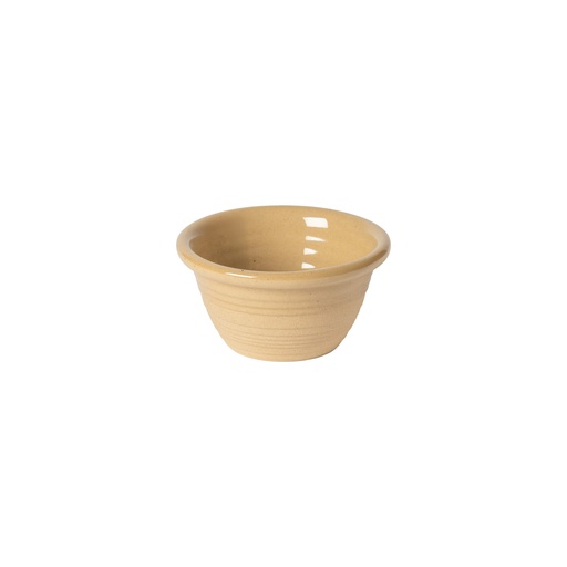 Casafina - Bouillonkom Scotia brown (13 cm, 29 cl, 6 stuks)