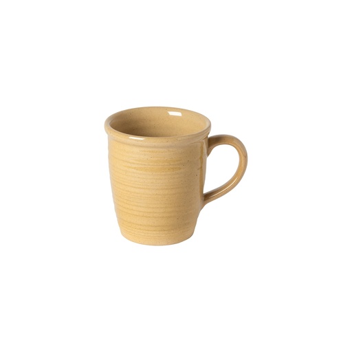 Casafina - Mok Scotia brown (49 cl, 6 stuks)