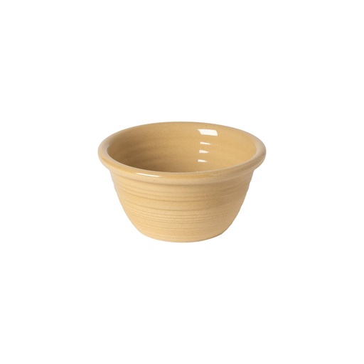 Casafina - Soep-/ontbijtkom Scotia brown (16 cm, 6 stuks)