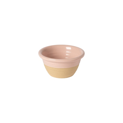 Casafina - Bouillonkom Scotia light pink (13 cm, 29 cl, 6 stuks)