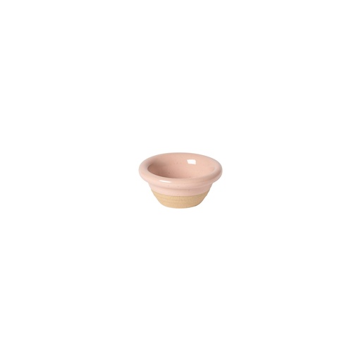 [DTH116838] Casafina - Dipkom Scotia light pink (8 cm, 4 cl, 6 stuks)