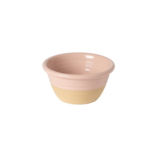 Casafina - Soep-/ontbijtkom Scotia light pink (16 cm, 6 stuks)