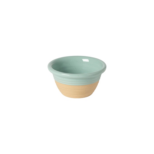 [DTH116852] Casafina - Bouillonkom Scotia sky (13 cm, 29 cl, 6 stuks)