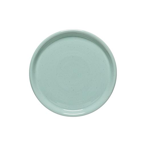 [DTH116853] Casafina - Bord plat Scotia sky (26 cm, 6 stuks)
