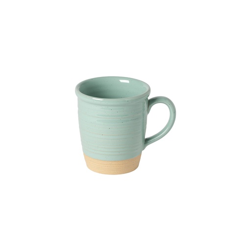 Casafina - Mok Scotia sky (49 cl, 6 stuks)