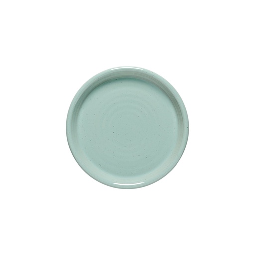 [DTH116856] Casafina - Dessertbord Scotia sky (21 cm, 6 stuks)