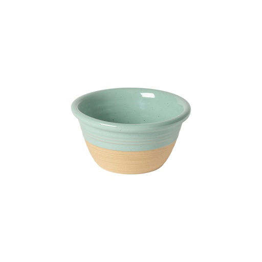 [DTH116857] Casafina - Soep-/ontbijtkom Scotia sky (16 cm, 6 stuks)