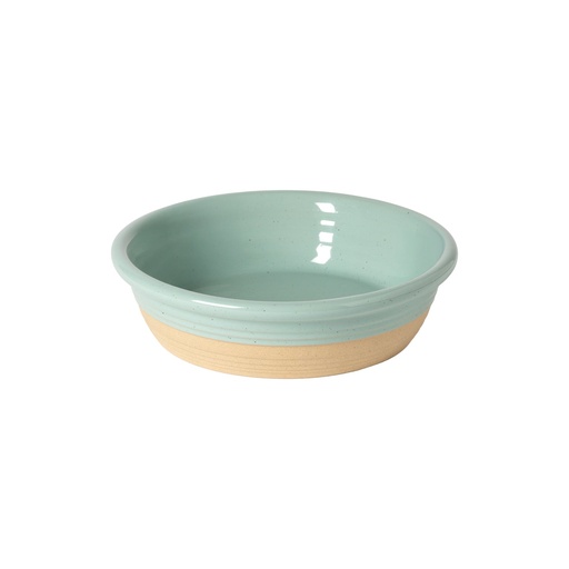 Casafina - Soep-/pastakom Scotia sky (21 cm, 6 stuks)