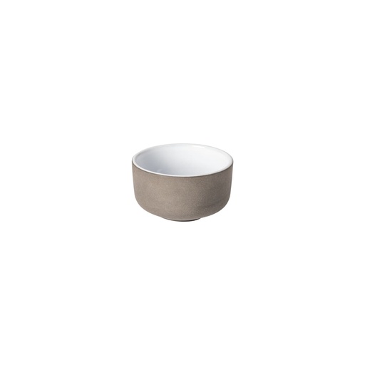 [DTH116881] Costa Nova - Kom Coastland salt of the sea (white) (10 cm, 19 cl, 6 stuks)