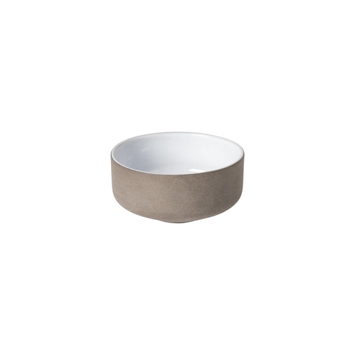 Costa Nova - Kom Coastland salt of the sea (white) (13 cm, 46 cl, 6 stuks)