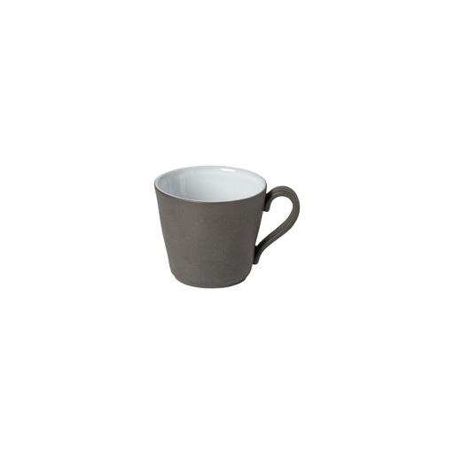 Costa Nova - Theekop Lagoa Ecogres wit (21 cl, 6 stuks)