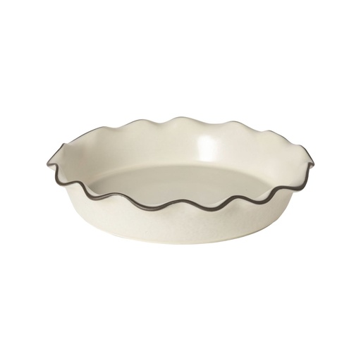 [DTH116933] Costa Nova - Taartvorm Stacked Organic salt (27 cm, 124 cl, 1 stuk)