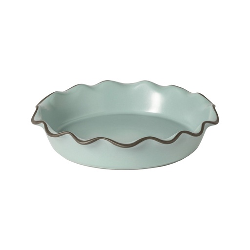 [DTH116935] Costa Nova - Taartvorm Stacked Organic sky (27 cm, 124 cl, 1 stuk)