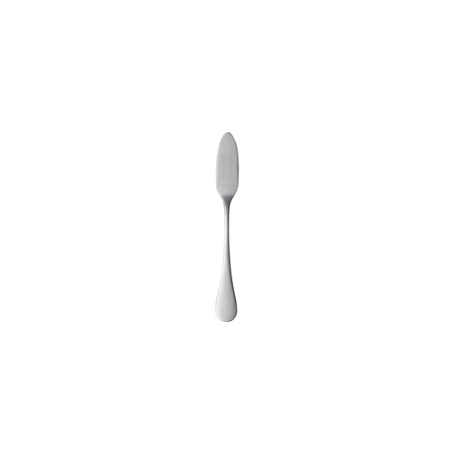 Costa Nova - Botermes Antigo brushed (14,8 cm, 12 stuks)