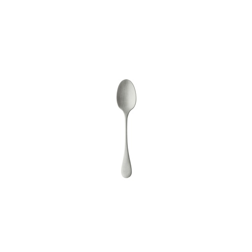 Costa Nova - Koffielepel Antigo brushed (11,3 cm, 12 stuks)