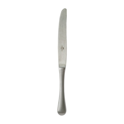 Costa Nova - Tafelmes Antigo brushed (24,6 cm, 12 stuks)