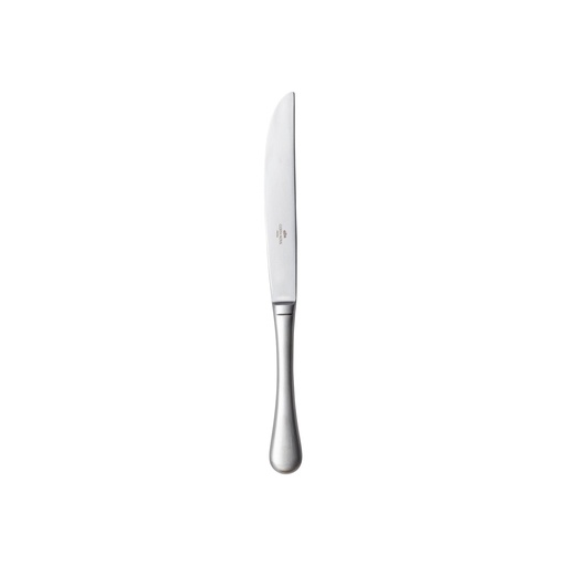 Costa Nova - Voorsnijmes vlees Antigo brushed (24,8 cm, 1 stuk)