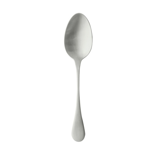 Costa Nova - Serveerlepel Antigo brushed (23,7 cm, 1 stuk)