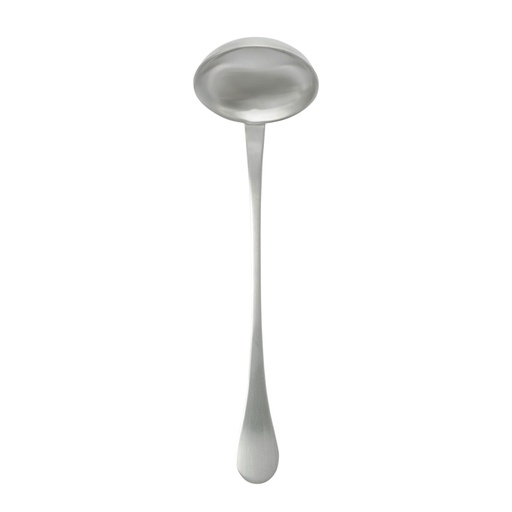 Costa Nova - Soeplepel Antigo brushed (29 cm, 1 stuk)