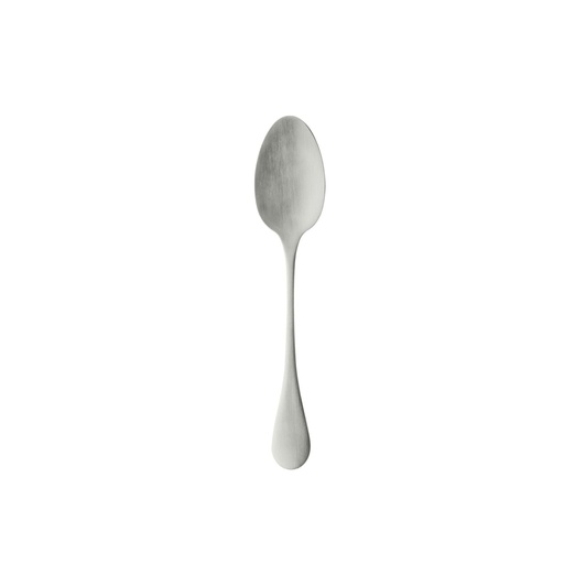 Costa Nova - Dessertlepel Antigo brushed (17,9 cm, 12 stuks)