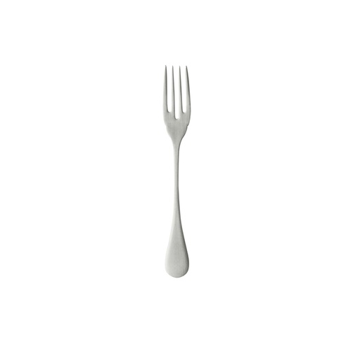 Costa Nova - Visvork Antigo brushed (17,7 cm, 12 stuks)