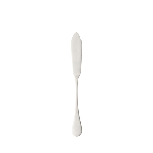 Costa Nova - Vismes Antigo brushed (20,3 cm, 12 stuks)