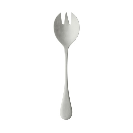 Costa Nova - Slavork Antigo brushed (20,1 cm, 1 stuk)