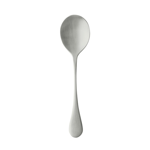 Costa Nova - Slalepel Antigo brushed (20,3 cm, 1 stuk)