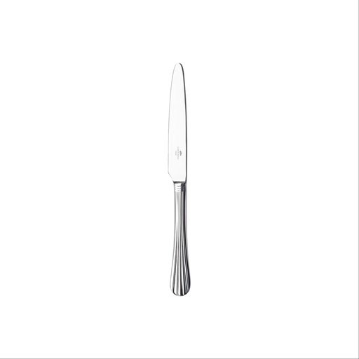 Costa Nova - Tafelmes Douro polished (24,2 cm, 4,0 mm 18/10, 12 stuks)