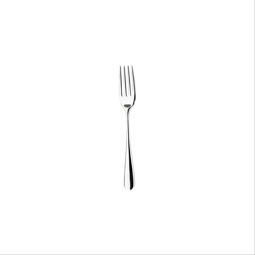 Costa Nova - Visvork Lumi high shine (18,2 cm, 12 stuks)