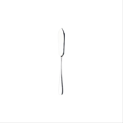 Costa Nova - Vismes Lumi high shine (20 cm, 12 stuks)