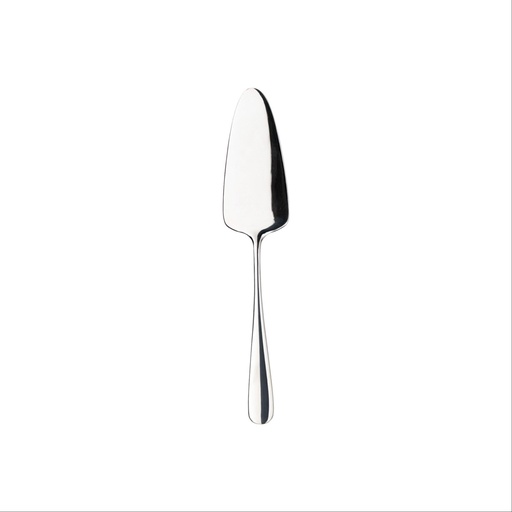 Costa Nova - Taartschep Lumi high shine (24,3 cm, 1 stuk)