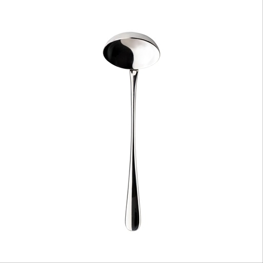 Costa Nova - Soeplepel Lumi high shine (29,2 cm, 1 stuk)