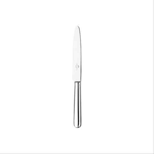 Costa Nova - Tafelmes Lumi high shine (24,6 cm, 12 stuks)