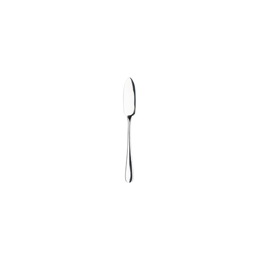 [DTH117026] Costa Nova - Botermes Lumi high shine (15,1 cm, 12 stuks)