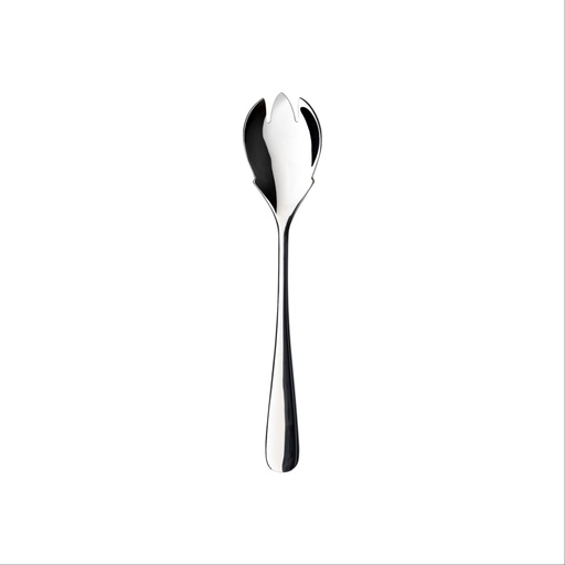 [DTH117027] Costa Nova - Slavork Lumi high shine (24,6 cm, 1 stuk)