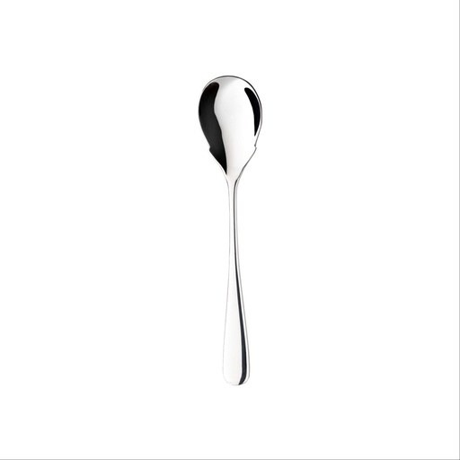 Costa Nova - Slalepel Lumi high shine (24,6 cm, 1 stuk)