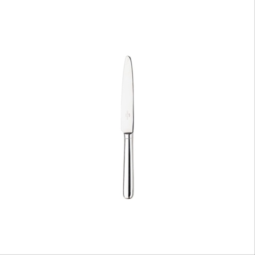 Costa Nova - Dessertmes Lumi high shine (20,8 cm, 12 stuks)